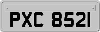 PXC8521