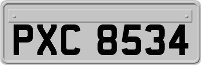 PXC8534