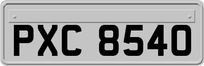 PXC8540