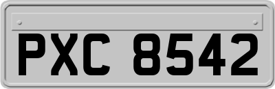 PXC8542