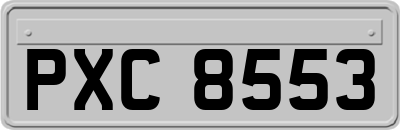 PXC8553