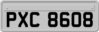 PXC8608