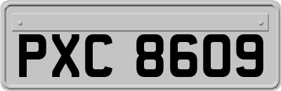 PXC8609