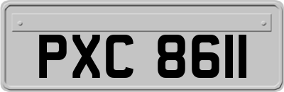 PXC8611