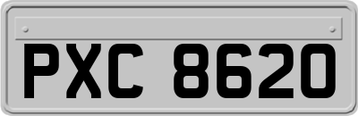 PXC8620