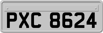 PXC8624