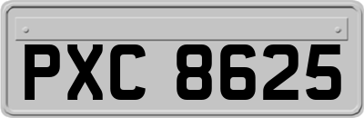 PXC8625