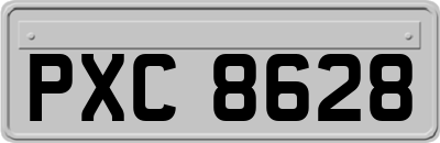 PXC8628