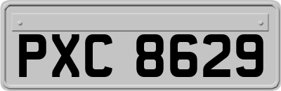 PXC8629