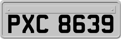 PXC8639