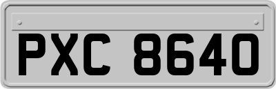 PXC8640