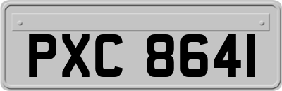 PXC8641