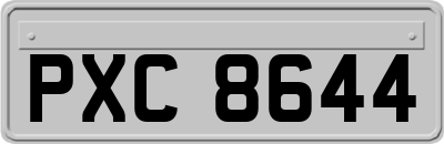 PXC8644