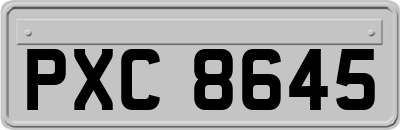 PXC8645