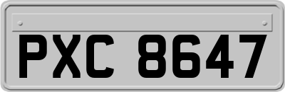 PXC8647