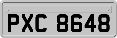 PXC8648