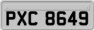 PXC8649