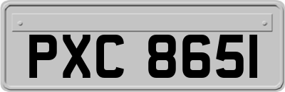 PXC8651