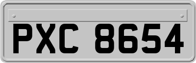 PXC8654