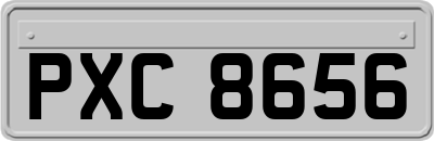 PXC8656