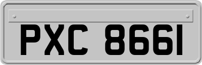 PXC8661