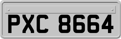 PXC8664