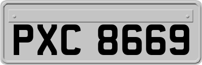 PXC8669