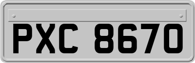 PXC8670