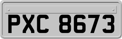 PXC8673