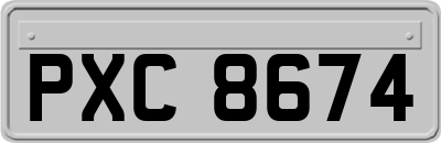 PXC8674