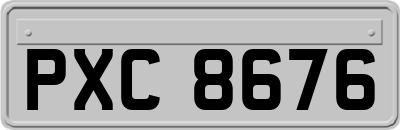 PXC8676