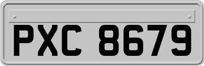 PXC8679