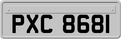 PXC8681