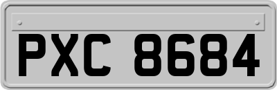 PXC8684