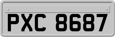 PXC8687