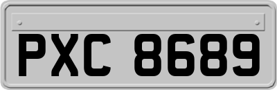 PXC8689