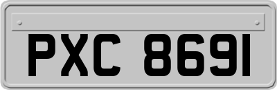 PXC8691