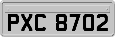 PXC8702