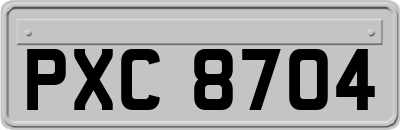 PXC8704