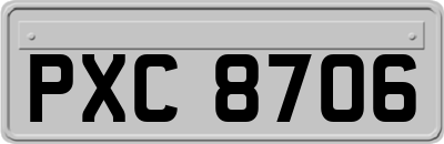 PXC8706