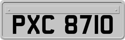 PXC8710