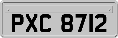 PXC8712