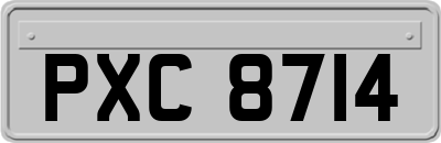 PXC8714