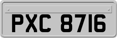 PXC8716