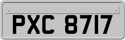 PXC8717