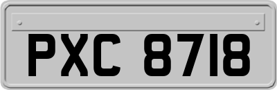 PXC8718