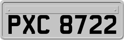 PXC8722