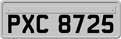 PXC8725