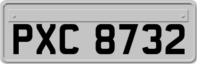 PXC8732