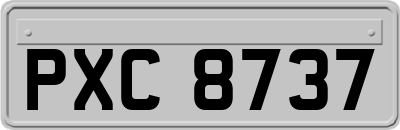 PXC8737